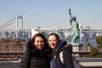 IMG_8818.jpg