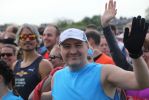 IMG_8822~1.jpg