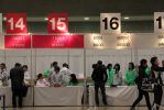 IMG_8829~1.jpg