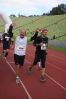 IMG_8946.JPG