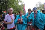 IMG_8994.jpg