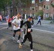IMG_9140.JPG