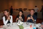 IMG_9339~0.JPG