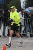 IMG_9478~0.JPG
