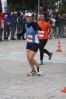 IMG_9508~1.JPG