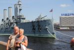 IMG_9788.jpg