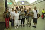 IMG_9796.jpg