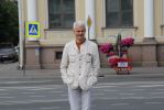 IMG_9948.jpg