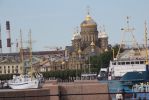 IMG_9953~0.jpg