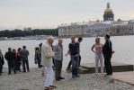 IMG_9957.jpg