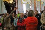 IMG_9964.jpg