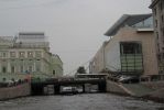 IMG_9992.jpg