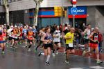 _MG_6205.jpg