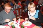 _MG_7076.JPG