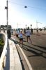 _MG_8526 - Version 2.jpeg